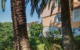 Apartments Pepi